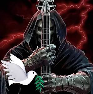 Meet your Posher, Max